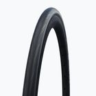 Шина велосипедна SCHWALBE Lugano II K-Guard Silica 700 x 28C black