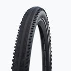 Шина велосипедна SCHWALBE Hurricane Performance Addix 28 x 1.60 black
