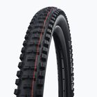 Шина велосипедна SCHWALBE Big Betty Super Trail Addix Soft TLE 27.5 x 2.40 black