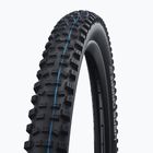 Шина велосипедна SCHWALBE Hans Dampf Super Trail Addix SpeedGrip TLE 27.5 x 2.60 black
