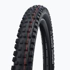Шина велосипедна SCHWALBE Magic Mary Super Gravity Addix Soft TLE 29 x 2.60 black