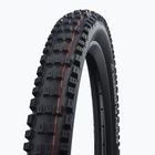Шина велосипедна SCHWALBE Eddy Current Front Super Trail Addix Soft TLE 27.5 x 2.60 black