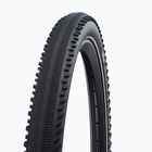 Шина велосипедна SCHWALBE Hurricane Performance Addix 29 x 2.0 black