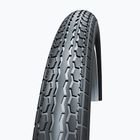 Шина велосипедна SCHWALBE Road Cruiser K-Guard Green Compound 12 x 1.75 black