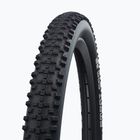 Шина велосипедна SCHWALBE Smart Sam Performance Addix 29 x 2.35 black
