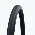 Шина велосипедна SCHWALBE G-One Speed Super Ground Addix Speedgrip 28 x 1.50 black
