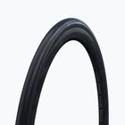 Шина велосипедна SCHWALBE One Plus Smart Guard Addix 700 x 28C black reflex