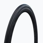 Шина велосипедна SCHWALBE One Plus Smart Guard Addix 700 x 32C black reflex