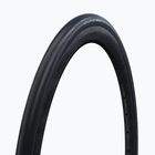 Шина велосипедна SCHWALBE One 365 Performance Addix 4Season TLR 700 x 28C black reflex