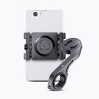 SP CONNECT Roadbike Bundle Універсальний затискач для телефону SPC+ комплект