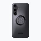 Чохол для телефону SP CONNECT Samsung Galaxy S24 SPC+ black