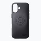 Чохол для телефону SP CONNECT Iphone 17 SPC+ black