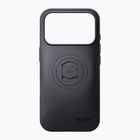 Чохол для телефону SP CONNECT Iphone 17 Pro SPC+ black