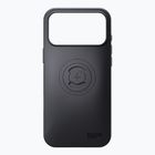 Чохол для телефону SP CONNECT Iphone 17 Pro Max SPC+ black
