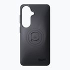 Чохол для телефону SP Connect+ Samsung Galaxy S26 SPC+ black