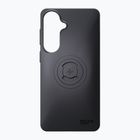Чохол для телефону SP Connect+ Samsung Galaxy S26+ SPC+ black