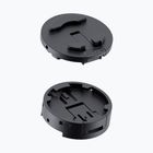 Адаптер для велосипеда SP CONNECT for Wahoo SPC+ black computers