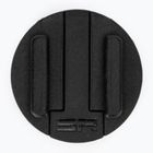 Адаптер велосипедний для телефону SP CONNECT do SPC black