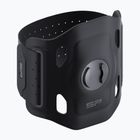 Пов'язка для телефону SP CONNECT Arm Band SPC+ black