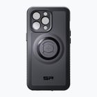 Чохол для телефону SP CONNECT Xtreme Iphone 14 Pro SPC+ black