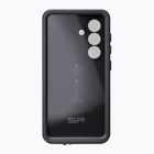 Чохол для телефону SP Connect+ Xtreme Samsung Galaxy S26 SPC+ black