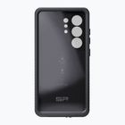 Чохол для телефону SP Connect+ Xtreme Samsung Galaxy S26 Ultra SPC+ black