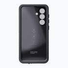 Чохол для телефону SP Connect+ Xtreme Samsung Galaxy S26+ SPC+ black