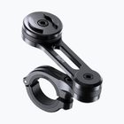 Тримач велосипедний SP CONNECT Handlebar Mount Pro black