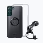 SP CONNECT Bike Bundle II Samsung Galaxy S22+ SPC
