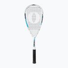 Ракетка для сквошу Oliver Cross 9.2 white/blue
