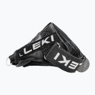 Ремінець LEKI Акула S/M/L чорний