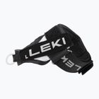 Ремінець LEKI Shark ремінь M/L/XL чорний