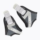 LEKI Shark Frame Strap Mesh сірий/темний антрацит