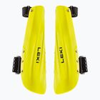 Захист передпліччя LEKI Forearm Protector neon yellow