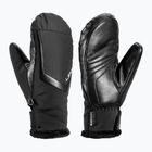 Żіночі лижні рукавички LEKI Stella Women Mitt black