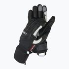 Рукавиці гірськолижні жіночі LEKI Griffin Pro 3D black