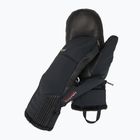 Рукавиці гірськолижні жіночі LEKI Vallarta 3D Mitt black