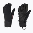 Рукавиці гірськолижні жіночі LEKI Sparrow 3D black