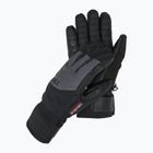 Рукавиці гірськолижні чоловічі LEKI Pegas 3D GTX black/ graphite