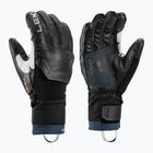 Рукавиці гірськолижні чоловічі LEKI Hevon Pro 3D black/marine