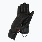 Рукавиці гірськолижні чоловічі LEKI Hevon Prime 3D black