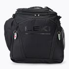 Сумка лижна LEKI Bootbag Hot Heatable black