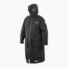 Пальто дощовик LEKI Rain Coat WCR Pro black