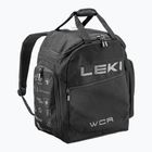 Рюкзак гірськолижний для взуття LEKI Skiboot Bag WCR 60 л black