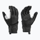 Рукавиці для скітуру LEKI Montera Base black/white/muddy