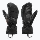 Рукавиці гірськолижні жіночі LEKI Griffin Base 3D Mitt black