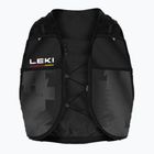Жилет для бігу LEKI Trail Running Quiver black