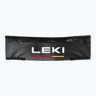 Пояс стегновий LEKI Trail Running Pole black