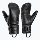 Рукавиці лижні жіночі LEKI Glace Prime TR Women Mitt black