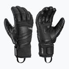 Рукавиці лижні жіночі LEKI Epicon TR Women black